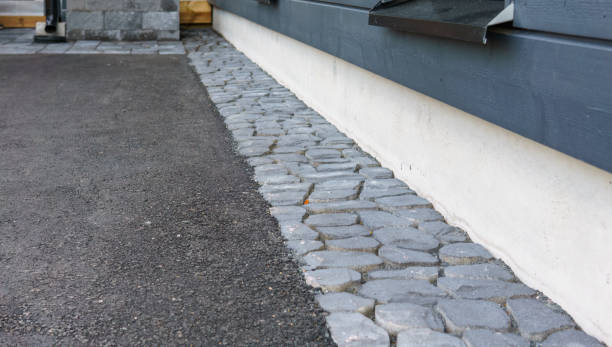 Driveway Repair Near Me in Bluff City, TN